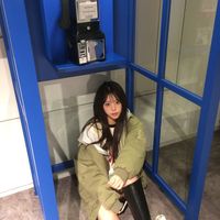 오리지널 사운드 - 류채린