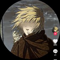rayaaan_21ff