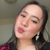 _akanksha06__