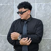 sonido original