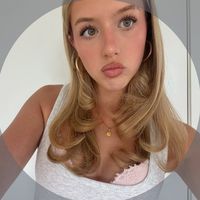 kyraferko