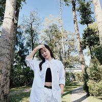 jen_jenny08