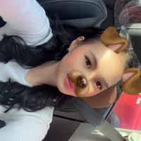 original sound - putrieshaaa_