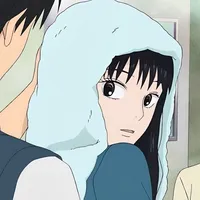 original sound - hate._51