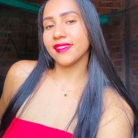 luannaalves064