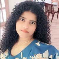 hiru2296