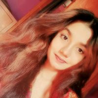 karima123733