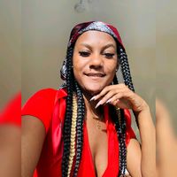 nanouneliana