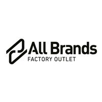 allbrandsfactoryoutlet