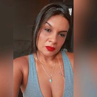 margaretepereira532
