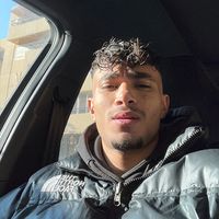 malekfikryy
