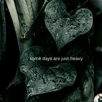 original sound - omaziya_yene06