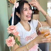 เสียงต้นฉบับ - Supada99