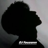 suara asli - ᴅᴊ ᴀʟᴅɪɴ