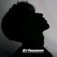 original sound - fauzanremixsad