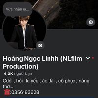 nhạc nền - Linhlinh