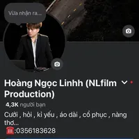 original sound - lhn9999