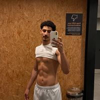 filipe_limah