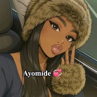 original sound - ideraoluwa005