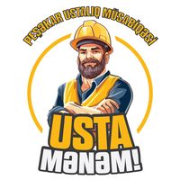 usta__menem