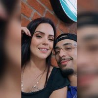 paulacaroline726