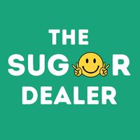 thesugardealernz