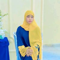 zahroni32