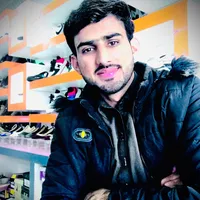 original sound - usama.gujjar047