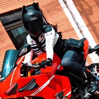 briela.biker