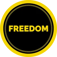 original sound - freedomlyriks