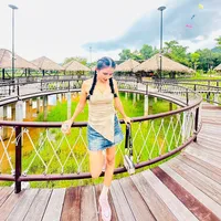 original sound - yaya_888999