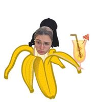 platanitostreamss