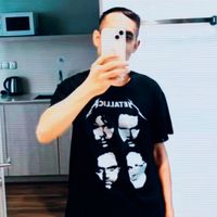 tarmizi_thecindy8