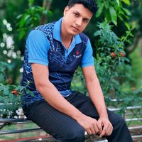asikur1616