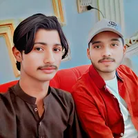 original sound - hassanbhutta479