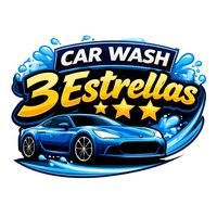 3estrellascarwash