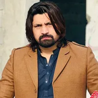 original sound - adnan.mamu.804