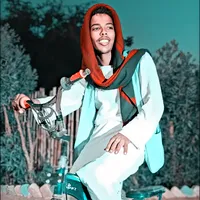 original sound - _go_305