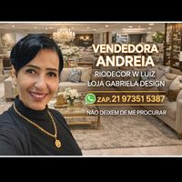 andreialliraventura