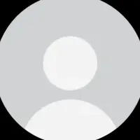 original sound - flrqz_