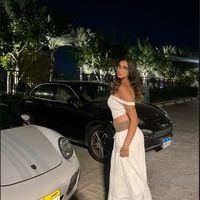 salma_tarekkkk