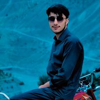 shaidjavad2