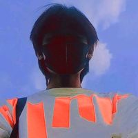 မူရင်းအသံ - 🍉 ãĥ țĥwãÿ 🍉