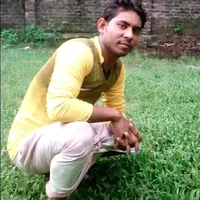 original sound - user5036032735