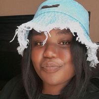 ndzalama_magarimani
