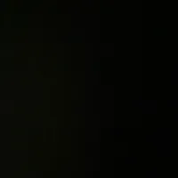 original sound - stwberry670