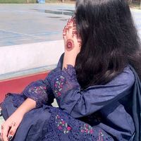 yoursss_girrl