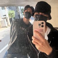 nmnm__0813