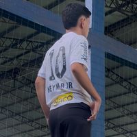 arnigonzalez17