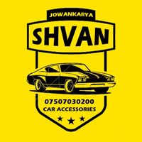 shvan.sticker